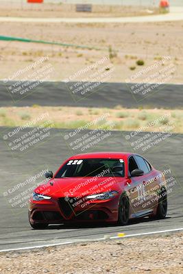 media/Jun-13-2022-Alfa Club (Mon) [[1f9b14c966]]/Group 1/Session 2 Turn 4A/